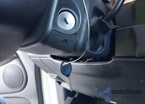 2003 Dodge Ram 1500 Slt/Laramie/St from USA, damaged, VIN 1D7HU18N03S107755